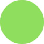 Normal Mode