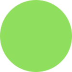 Normal Mode