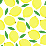 ~Aesthetic Lemons~
