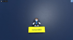 SuperGamerMaxC