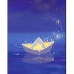 STAR_TOWERS