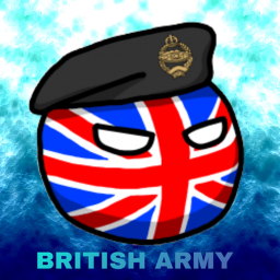 [BA] British Army Academy