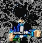 join grob
