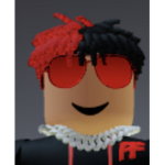 8kLogan