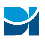 DI | Divine Initiative