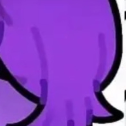 TD