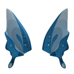Roblox entity thumbnail