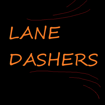 Lane Dashers