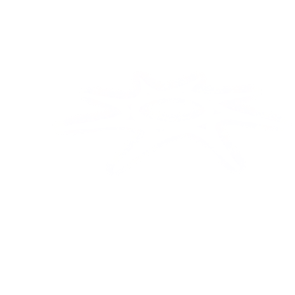 Spawn Halo