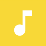 RoMusic Community
