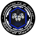 || Galactic Empire 501st Legion ||