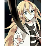 Yoshimitsi