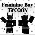 2 Player Femboy tycoon
