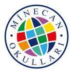 çınaer