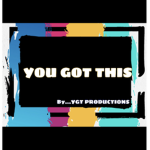 YGT PRODUCTIONS