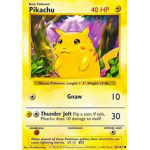 Pokémon fan club! :D