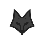 Night Fox Studios