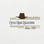 Texas Cavalry's {Westbound}