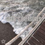 ~tillie's treasures~