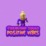 Y_PLAYZ266 SQUAD