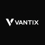 VANTIX STUDIOS