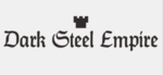 The Dark Steel Empire (DSE)