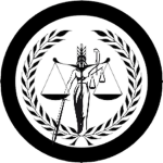 태일협회 징계위원회