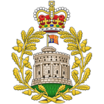 [SG] House of Windsor