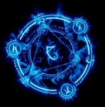 :Spellbound
