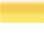 Radek111172
