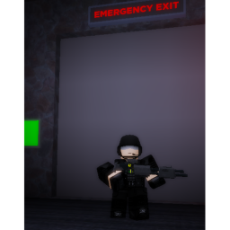 "The Facility"