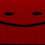 BREAK A WALL SIMULATOR [NEW PET!]