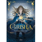 The Grisha Clan