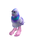 Roblox entity thumbnail