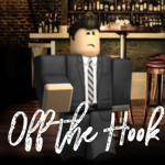 Off the Hook