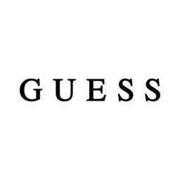 Guess It