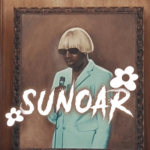 SUNOAR