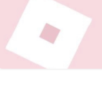 Dumm EINFACH dumm