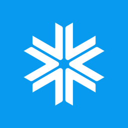 Snowy Hangout