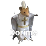 The Meme Church