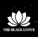 TBL | The Black Lotus