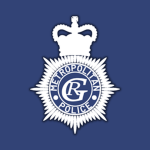 Мetrоpolitаn Police Service