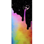 Maxplays