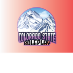 Colorado State Roleplay | STRICT