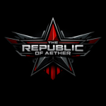 |TRA| The Republic of Aether