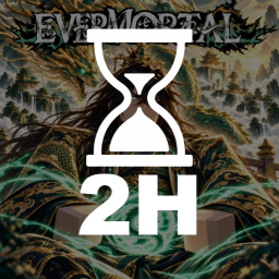 Previous icon game thumbnail