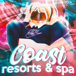 Coast Resorts & Spa
