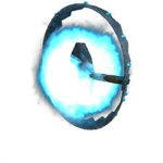 xXkorblox warriorsXx