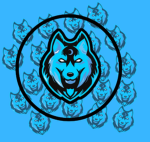 NitroWolf Offical Hideout!