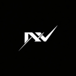 NXV Studios